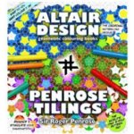 Altair Design - Penrose Tilings – Hledejceny.cz