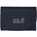 Jack Wolfskin Mobile Bank modrá UNI