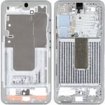 LCD Displej + Rám Samsung Galaxy S23 – Zboží Živě