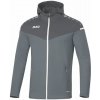 Dětská sportovní bunda Jako M Champ 2.0 Jacket 6820-040