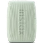 Fujifilm Instax Mini Link 3 bílá – Sleviste.cz