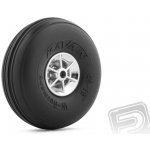 Kavan SuperLIght Deluxe kolo 45 mm 1 pár – Hledejceny.cz