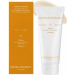 Dr. Althea Refresh Moment Perfume Treatment 02 Fig Fog 150 ml – Hledejceny.cz
