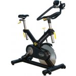 LeMond RevMaster Pro – Hledejceny.cz