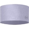 Čelenka do vlasů Čelenka BUFF COOLNET UV® WIDE HEADBAND 120007-525-10-00