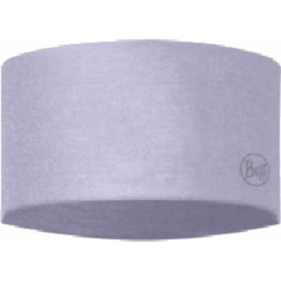 !!!! Čelenka BUFF COOLNET UV® WIDE HEADBAND 120007-525-10-00