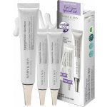 Mary&May Tranexamic Acid + Glutathion eye Cream 30 ml – Zboží Dáma