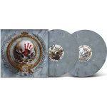 Five Finger Death Punch Best Of Volume 1 Vinyl 2 LP – Sleviste.cz