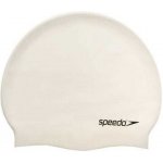 Speedo Plain Flat Junior – Zboží Mobilmania