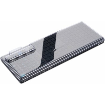 Decksaver OXI Instruments OXI One Cover – Hledejceny.cz