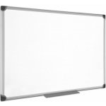 Bi-Office magnetická tabule 120 x 90 cm ALU rám – Zboží Mobilmania