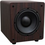 Taga Harmony TSW-60 – Zbozi.Blesk.cz