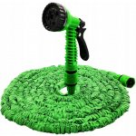 Magic Hose 45 m – Hledejceny.cz