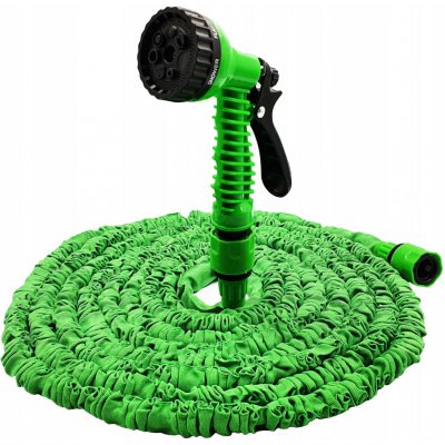 Magic Hose 45 m – Hledejceny.cz
