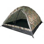 Mil-tec IGLU Standard – Sleviste.cz