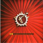 Frankie Goes to Hollywood - Bang! The Greatest Hits of Frankie Goes to Hollywood - 2Vinyl LP – Hledejceny.cz