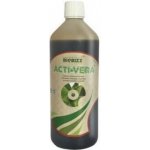 Biobizz Acti-vera 500 ml – Sleviste.cz