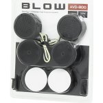 BLOW AVD-800 – Zboží Mobilmania