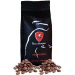 Tonino Lamborghini Caffe Platinum 1 kg – Sleviste.cz