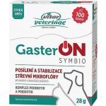 Vitar Veterinae GasterON Symbio 28 g – Zboží Mobilmania