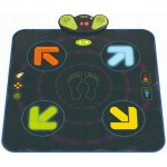 RKToys Best Disco – Zboží Živě