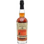 Plantation Pineapple 40% 0,7 l (holá láhev) – Sleviste.cz