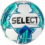 Select Talento DB – Hledejceny.cz