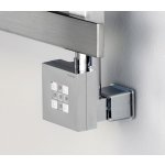 Sapho KTX-CW-400 – Zboží Dáma