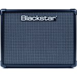 Blackstar ID:CORE 40 Stereo – Zboží Mobilmania
