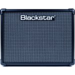 Blackstar ID:CORE 40 Stereo – Zboží Dáma