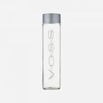 VOSS neperlivá voda 12 x 800 ml – Hledejceny.cz