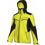 Fischer RC4 Jacket Yellow – Hledejceny.cz