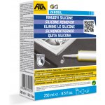 Fila Industria Chimica Fila Zero Sil odstraňovač silikonu 250 ml – Zboží Mobilmania