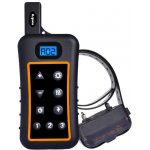 Výcvikový elektronický obojek Reedog MX-1200 Sport – Hledejceny.cz