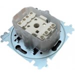 ABB 3559T-A07940 500 – Hledejceny.cz