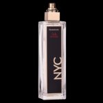 Elizabeth Arden 5th Avenue NYC parfémovaná voda dámská 125 ml tester – Hledejceny.cz