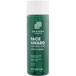 Shakeup Cosmetics Face 4WARD čisticí tonikum 200 ml – Hledejceny.cz