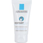 La Roche Posay Cicaplast krém na ruce 50 ml – Zboží Mobilmania