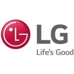 LG 49WL95C – Zboží Živě