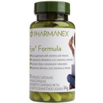 Pharmanex Eye Formula 30 kapslí – Hledejceny.cz