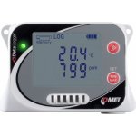 Comet U3430 – Zboží Mobilmania