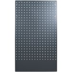 Matabro MB-WGB1324 – Sleviste.cz