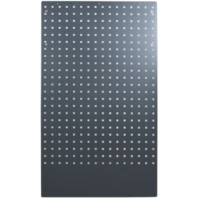 Matabro MB-WGB1324 – Sleviste.cz