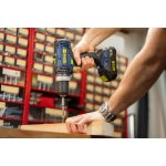 AlzaTools BatteryONE CD20V – Zboží Dáma