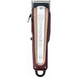 Wahl 8594-016 – Hledejceny.cz