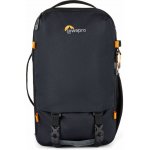 Lowepro Trekker LT BP 150 černý LP37459-PWW – Hledejceny.cz