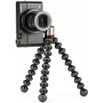 JOBY GorillaPod 500 Action – Zboží Mobilmania