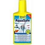 Vitakraft Reptile Pellets Omnivore 250 ml – Hledejceny.cz