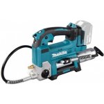 Makita DGP180RT – Zboží Dáma