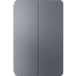 Lenovo flipové pouzdro Folio Tab M9 ZG38C04869 šedé – Sleviste.cz